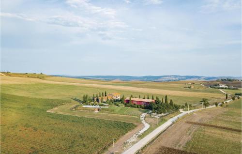 Podere Matilde - main image