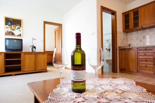 Gostišče - Guest house STARI HRAST Gostišče - Guest house STARI HRAST