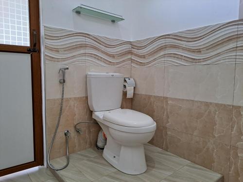 B & B CHARM, Dikwella (Foto 3)