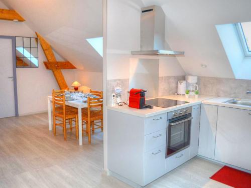 Gîte Moderne avec Climatisation - Val de Loire - FR-1-381-523 (Gite Moderne avec Climatisation - Val de Loire - FR-1-381-523) in Veretz