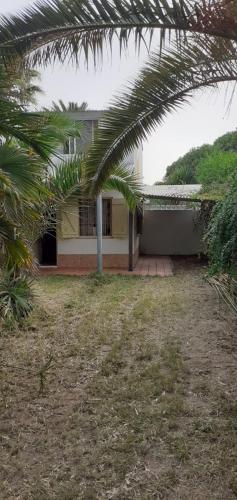 Casa 2