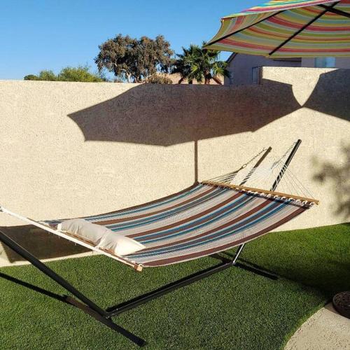 New beautifully remodeled home in Las Vegas near Red Rock Canyon National Conservation Area