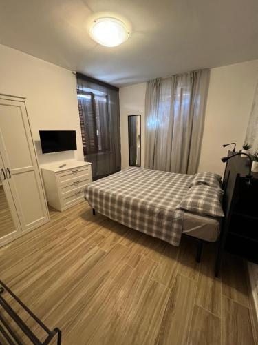 Sibilla - Apartment - Ascoli Piceno