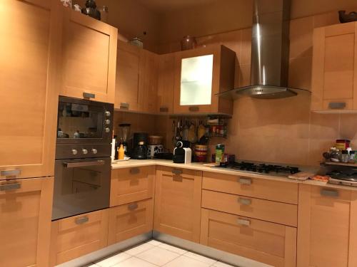 villa Gaby-chambres in Menton