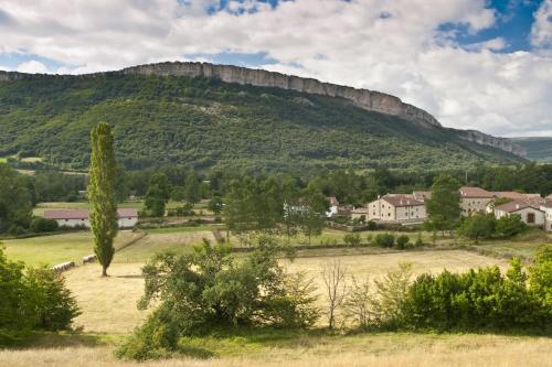 Posada El Prado Mayor - image 3