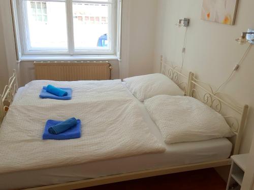Sobieski Ring Apartments - image 12