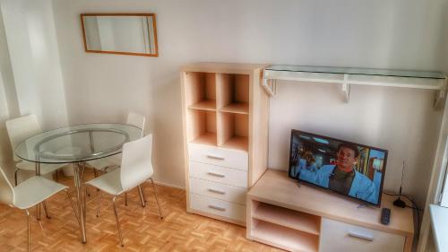 Sobieski District-1 Ring Apartments - image 5