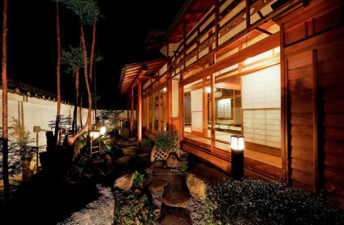 Niwanoyado Shin-Osaka - Vacation STAY 10642