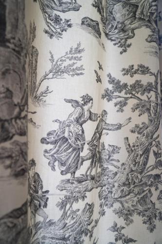  Las Aguas del Arbuniel con Pista de Pádel in Arbuniel