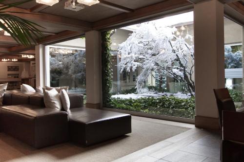 Palace Hotel Wellness & Beauty - image 3