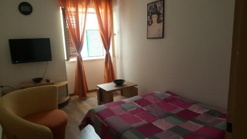 Holiday Home Ana