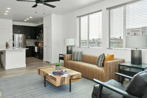 Slate Scottsdale
