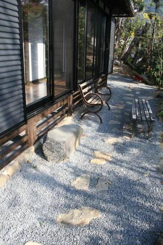 Traditional/modern Kyoto Paradise in quiet area! image