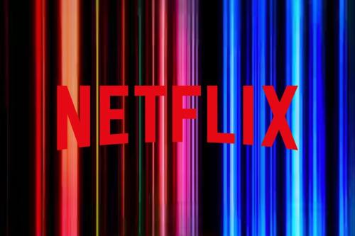 Colmar - La Cigogne - Balcon - Vue Dégagée - Netflix - Wifi Fibre - Parking gratuit - Quartier populaire, Кольмар (фото 3)