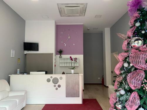 Hotel Bella Vita, Rzym (zdjęcie 6)
