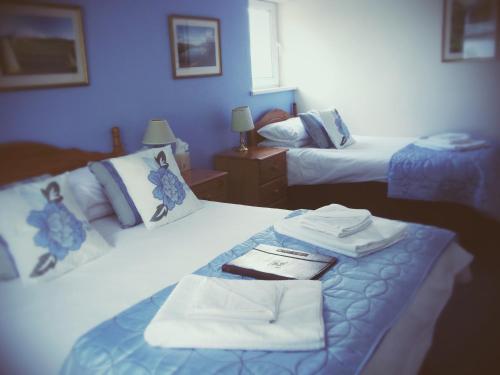 The Ruddings, Keswick (fotografie 4)