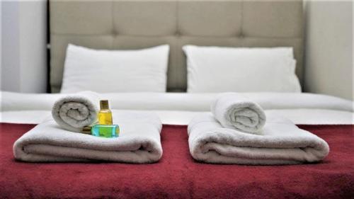 Midsuite