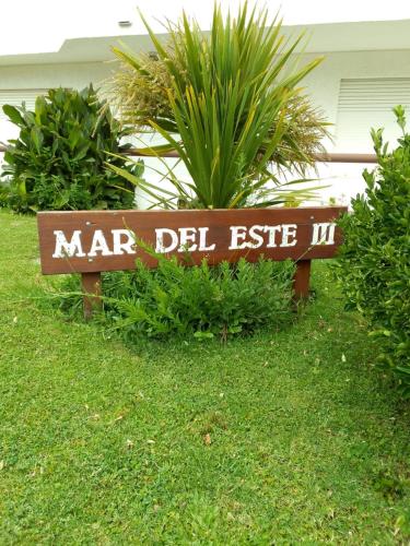 MAR DEL ESTE III PUNTA DEL ESTE
