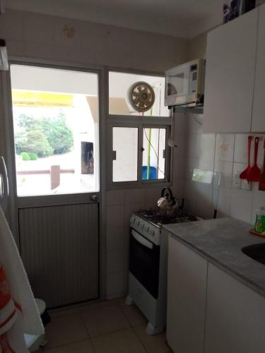 MAR DEL ESTE III PUNTA DEL ESTE