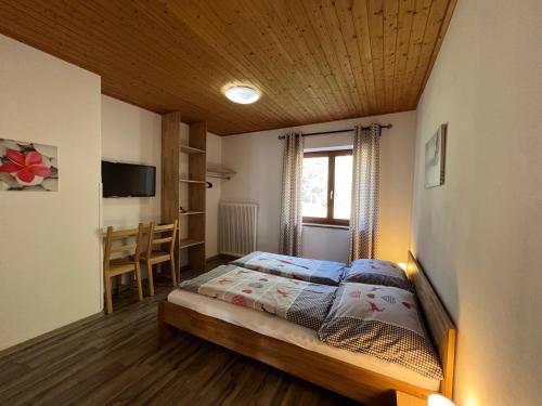 Pension Waldkrieber - image 6