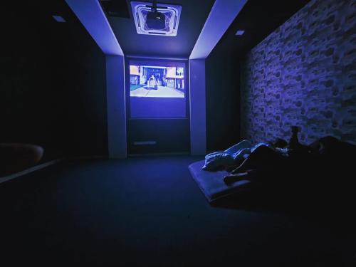 MP Villa with Cinema Room, Hock Lam Village (photo 7)