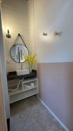 Triple Room image 2