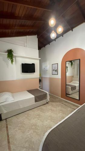 Triple Room image 1