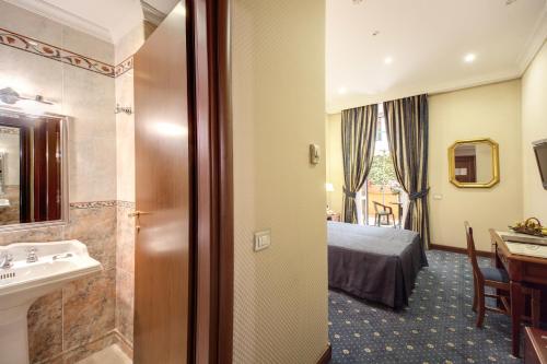 Hotel Artorius