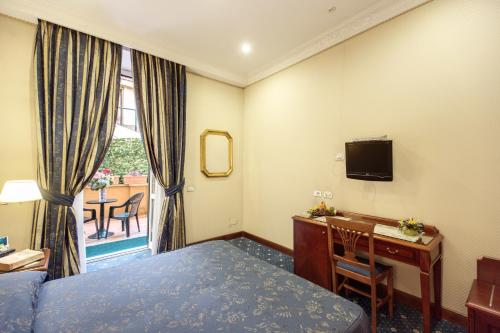 Hotel Artorius - image 14