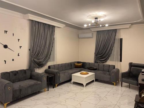 Homeplace Sour in Zahle