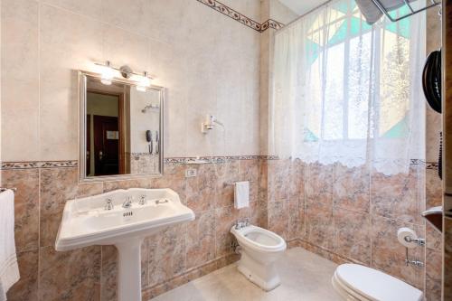 Hotel Artorius - image 2