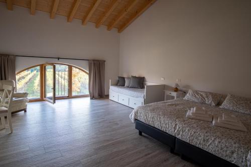 Agriturismo Ponte Florio, Verona (foto 7)
