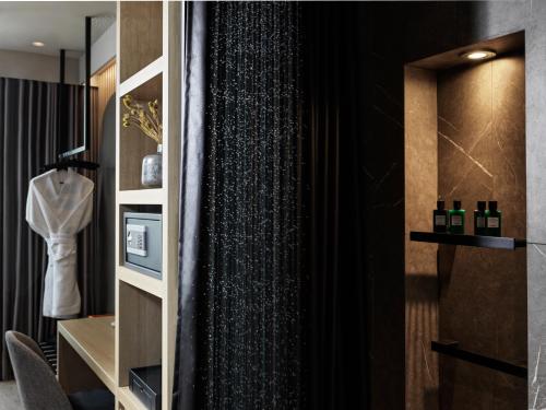 Heritage Hill Hotel - image 5