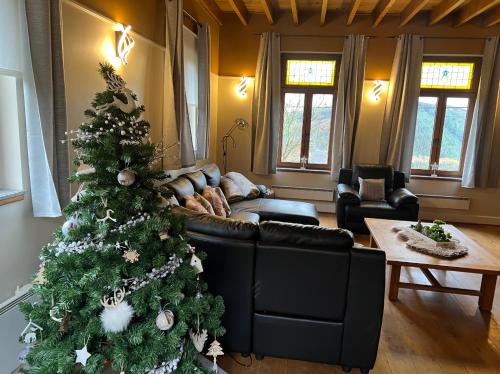 BeautifulStay IN Stavelot