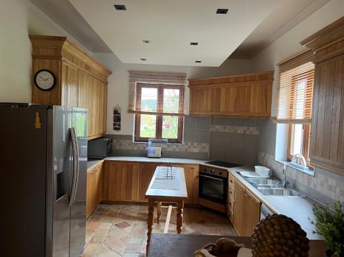 BeautifulStay IN Stavelot
