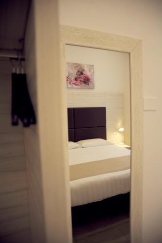 Hotel Fioralba, Milán (foto 6)