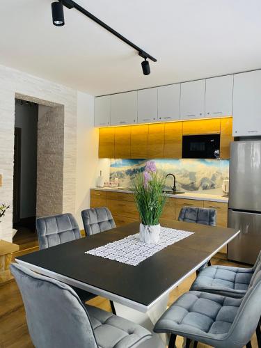 Apartament Rodzinny Gubałówka, Zakopane (fotografie 5)