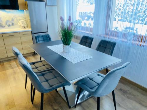 Apartament Rodzinny Gubałówka, Zakopane (fotografie 3)
