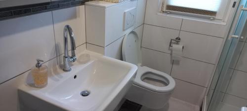 Messe Luxury room, Ганновер (фото 7)