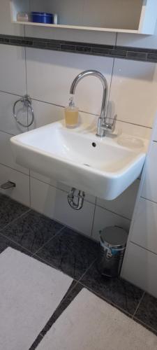 Messe Luxury room, Ганновер (фото 6)