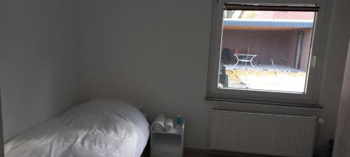 Messe Luxury room, Ганновер (фото 3)
