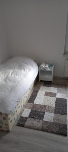Messe Luxury room, Ганновер (фото 2)