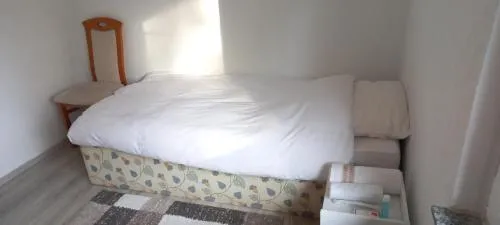 Messe Luxury room in Hannover, Deutschland