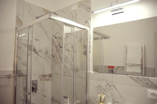 Hotel Fioralba, Milán (foto 9)