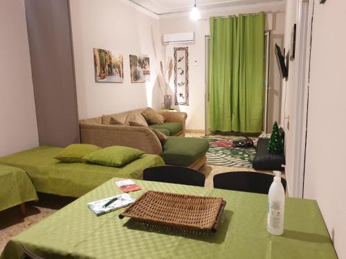 Dolce casa centro storico di Palermo new 2023, Палермо (фото 6)