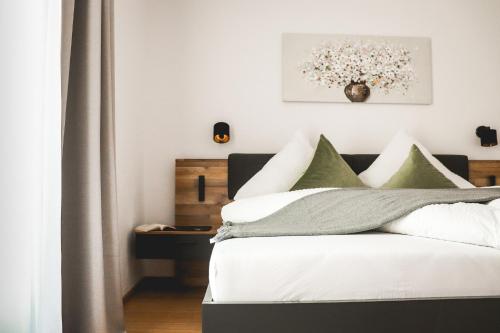  Imi Appartement in Eben im Pongau