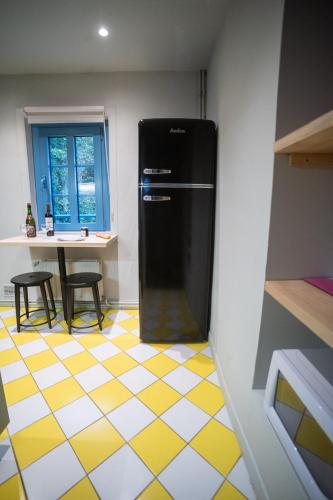 Stuart, Dinard (Foto 6)