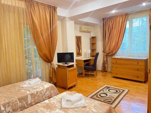 Villa Edel Constanta - image 6
