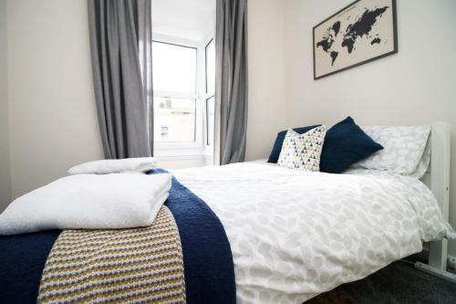 K Suites - Selkirk Street, Cheltenham (fotografie 6)