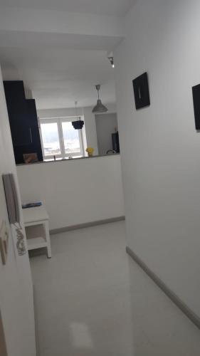 Apartamento en Muros